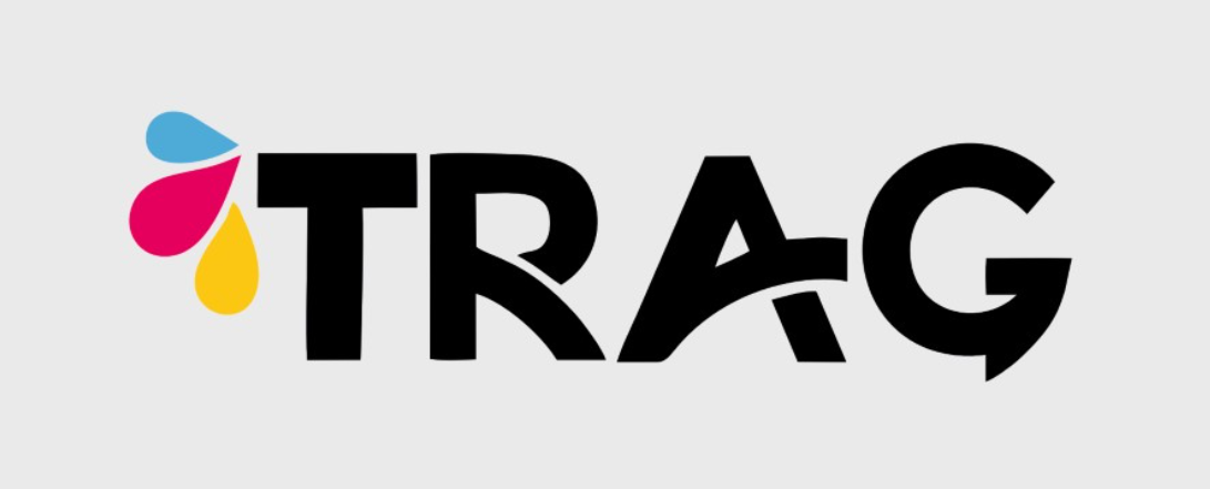 TRAG